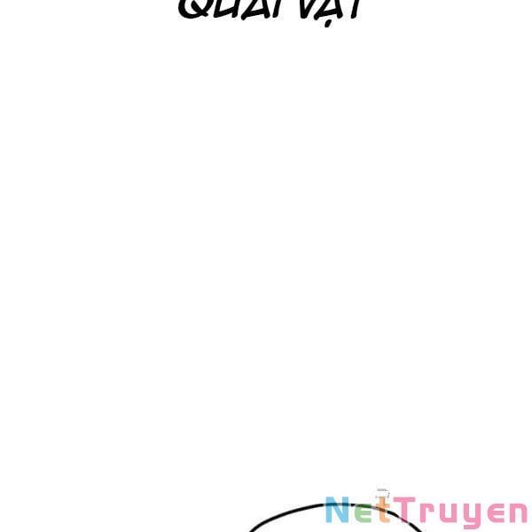 đọc truyện Thiên Ma Phi Thăng Truyện Chương 34 ảnh 157 tại Thiên Thai Truyện