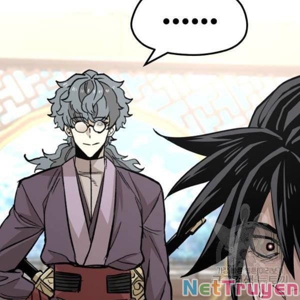 đọc truyện Thiên Ma Phi Thăng Truyện Chương 34 ảnh 158 tại Thiên Thai Truyện