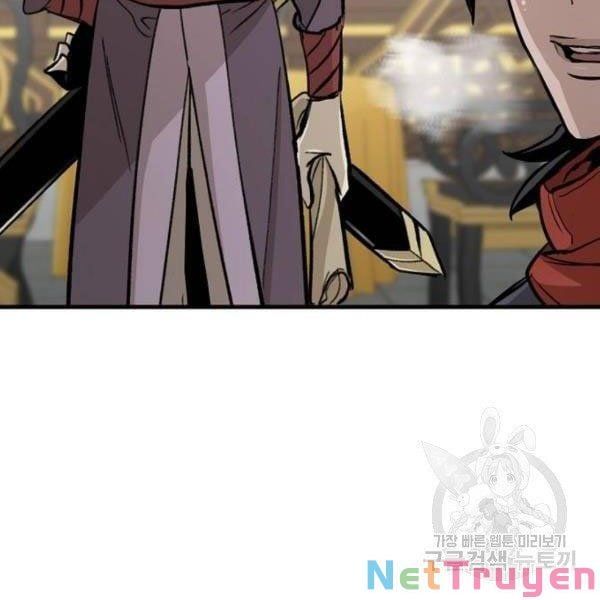 đọc truyện Thiên Ma Phi Thăng Truyện Chương 34 ảnh 159 tại Thiên Thai Truyện