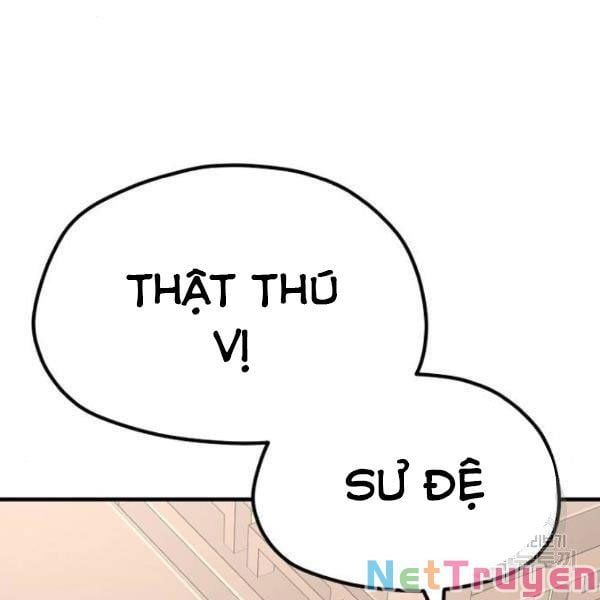 đọc truyện Thiên Ma Phi Thăng Truyện Chương 34 ảnh 160 tại Thiên Thai Truyện