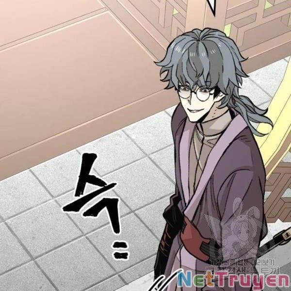 đọc truyện Thiên Ma Phi Thăng Truyện Chương 34 ảnh 161 tại Thiên Thai Truyện