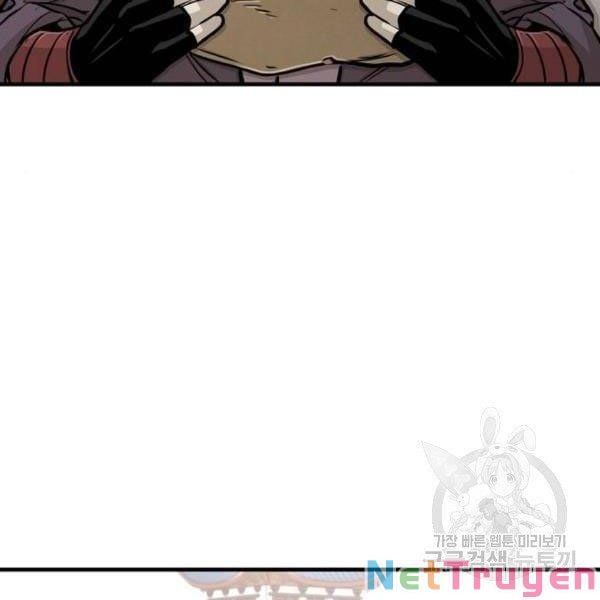 đọc truyện Thiên Ma Phi Thăng Truyện Chương 34 ảnh 18 tại Thiên Thai Truyện