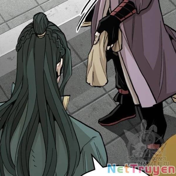 đọc truyện Thiên Ma Phi Thăng Truyện Chương 34 ảnh 162 tại Thiên Thai Truyện