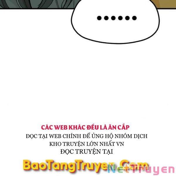 đọc truyện Thiên Ma Phi Thăng Truyện Chương 34 ảnh 163 tại Thiên Thai Truyện