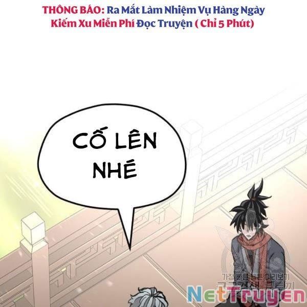 đọc truyện Thiên Ma Phi Thăng Truyện Chương 34 ảnh 164 tại Thiên Thai Truyện