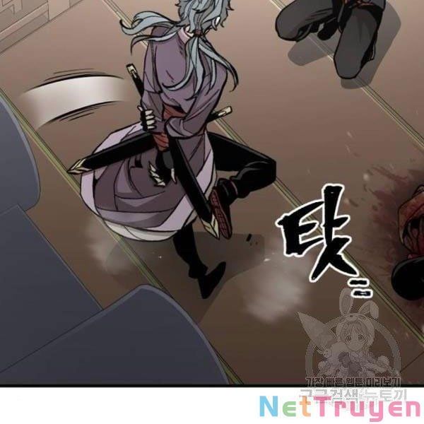 đọc truyện Thiên Ma Phi Thăng Truyện Chương 34 ảnh 165 tại Thiên Thai Truyện