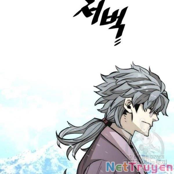 đọc truyện Thiên Ma Phi Thăng Truyện Chương 34 ảnh 167 tại Thiên Thai Truyện