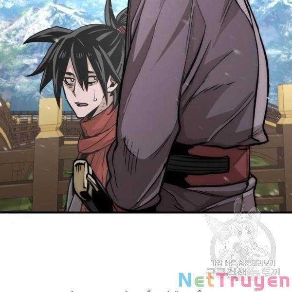 đọc truyện Thiên Ma Phi Thăng Truyện Chương 34 ảnh 168 tại Thiên Thai Truyện