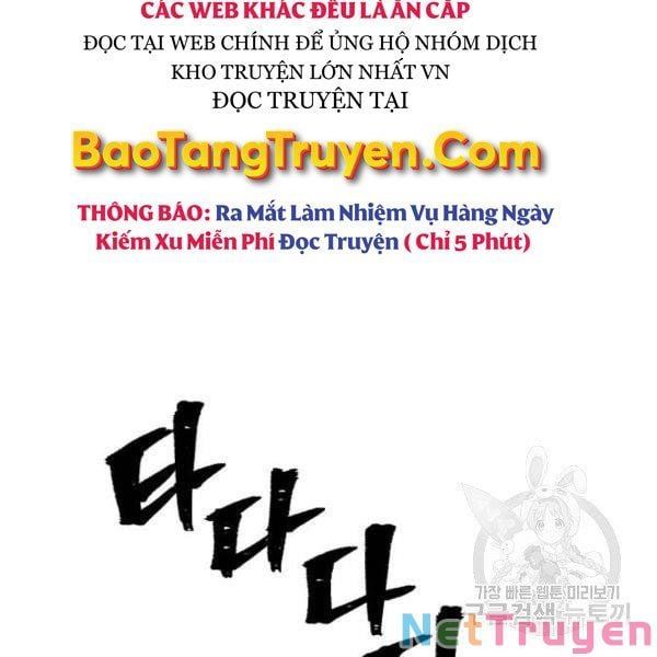 đọc truyện Thiên Ma Phi Thăng Truyện Chương 34 ảnh 169 tại Thiên Thai Truyện