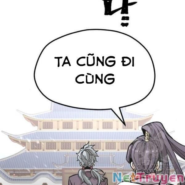 đọc truyện Thiên Ma Phi Thăng Truyện Chương 34 ảnh 170 tại Thiên Thai Truyện