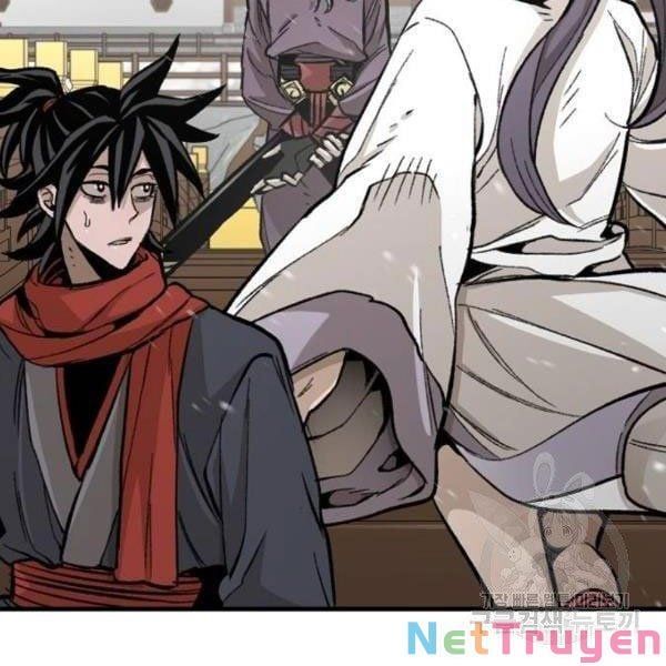 đọc truyện Thiên Ma Phi Thăng Truyện Chương 34 ảnh 171 tại Thiên Thai Truyện