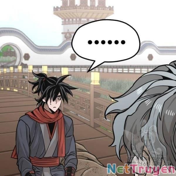 đọc truyện Thiên Ma Phi Thăng Truyện Chương 34 ảnh 19 tại Thiên Thai Truyện