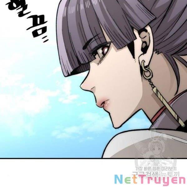 đọc truyện Thiên Ma Phi Thăng Truyện Chương 34 ảnh 173 tại Thiên Thai Truyện