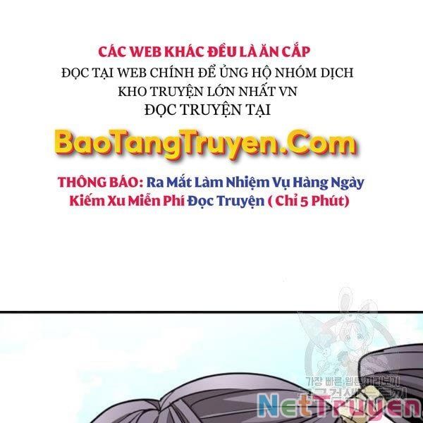 đọc truyện Thiên Ma Phi Thăng Truyện Chương 34 ảnh 174 tại Thiên Thai Truyện