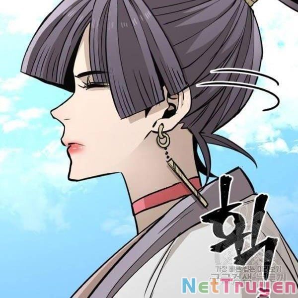 đọc truyện Thiên Ma Phi Thăng Truyện Chương 34 ảnh 175 tại Thiên Thai Truyện