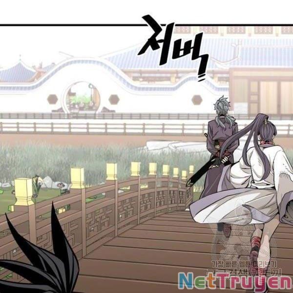 đọc truyện Thiên Ma Phi Thăng Truyện Chương 34 ảnh 177 tại Thiên Thai Truyện