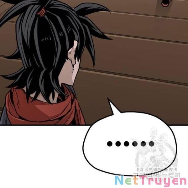 đọc truyện Thiên Ma Phi Thăng Truyện Chương 34 ảnh 178 tại Thiên Thai Truyện