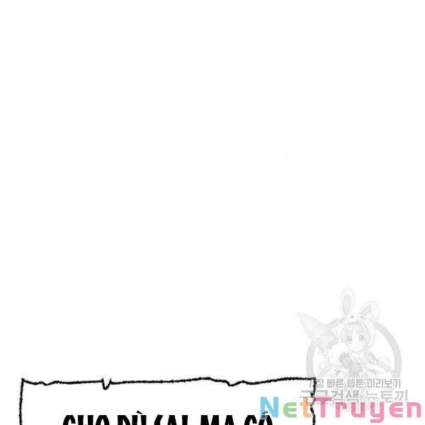 đọc truyện Thiên Ma Phi Thăng Truyện Chương 34 ảnh 179 tại Thiên Thai Truyện