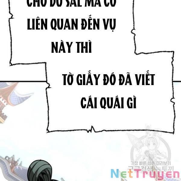 đọc truyện Thiên Ma Phi Thăng Truyện Chương 34 ảnh 180 tại Thiên Thai Truyện