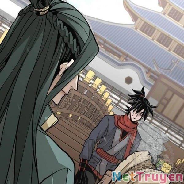 đọc truyện Thiên Ma Phi Thăng Truyện Chương 34 ảnh 181 tại Thiên Thai Truyện