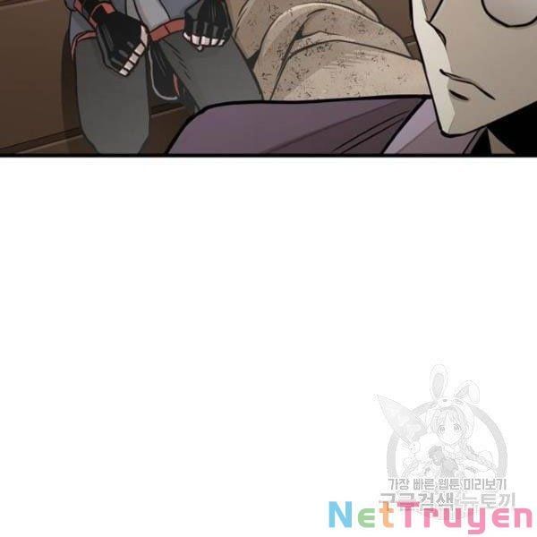 đọc truyện Thiên Ma Phi Thăng Truyện Chương 34 ảnh 20 tại Thiên Thai Truyện