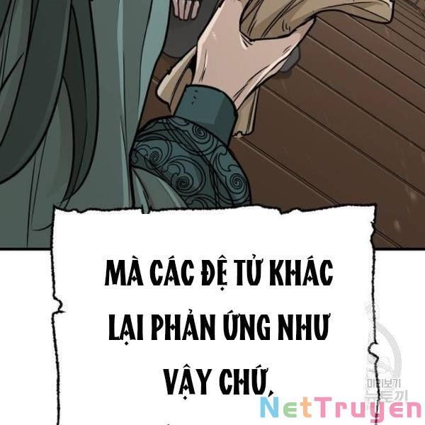 đọc truyện Thiên Ma Phi Thăng Truyện Chương 34 ảnh 182 tại Thiên Thai Truyện