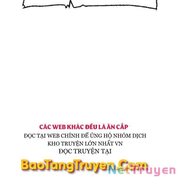 đọc truyện Thiên Ma Phi Thăng Truyện Chương 34 ảnh 183 tại Thiên Thai Truyện