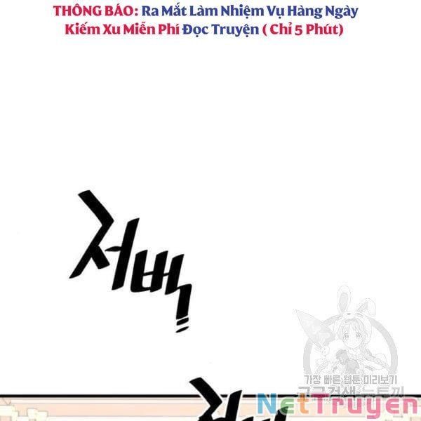 đọc truyện Thiên Ma Phi Thăng Truyện Chương 34 ảnh 184 tại Thiên Thai Truyện