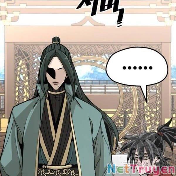 đọc truyện Thiên Ma Phi Thăng Truyện Chương 34 ảnh 185 tại Thiên Thai Truyện