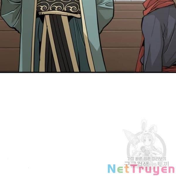 đọc truyện Thiên Ma Phi Thăng Truyện Chương 34 ảnh 186 tại Thiên Thai Truyện