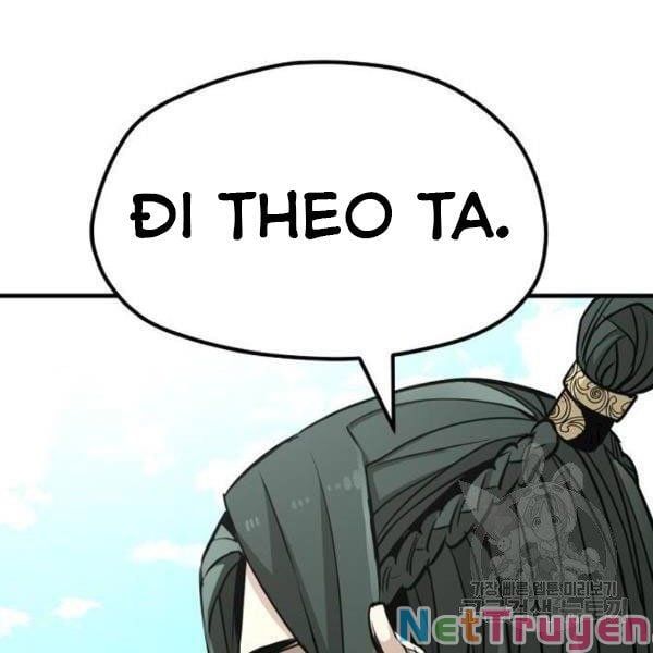 đọc truyện Thiên Ma Phi Thăng Truyện Chương 34 ảnh 187 tại Thiên Thai Truyện