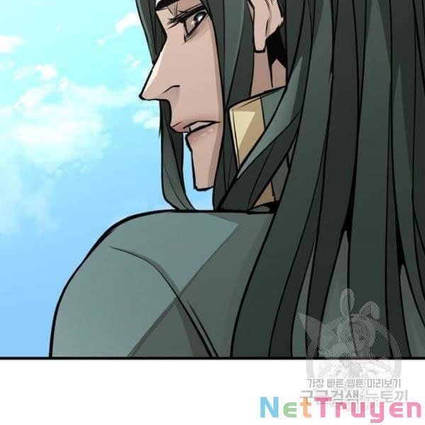 đọc truyện Thiên Ma Phi Thăng Truyện Chương 34 ảnh 188 tại Thiên Thai Truyện