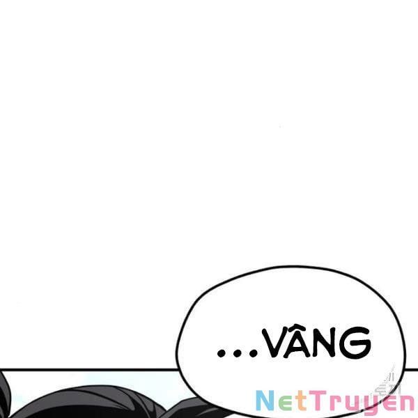 đọc truyện Thiên Ma Phi Thăng Truyện Chương 34 ảnh 189 tại Thiên Thai Truyện