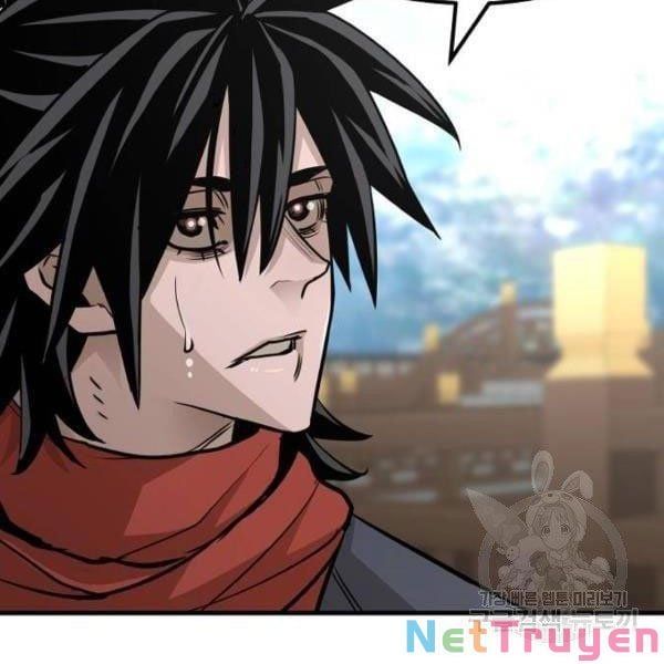 đọc truyện Thiên Ma Phi Thăng Truyện Chương 34 ảnh 190 tại Thiên Thai Truyện