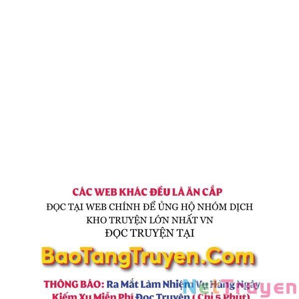 đọc truyện Thiên Ma Phi Thăng Truyện Chương 34 ảnh 191 tại Thiên Thai Truyện