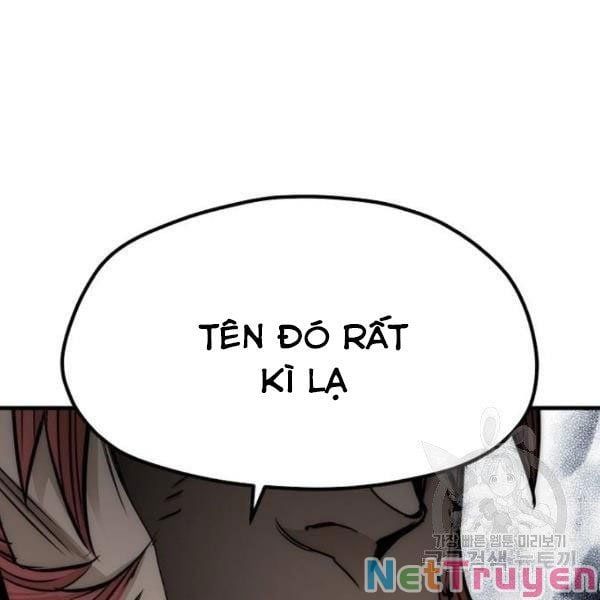 đọc truyện Thiên Ma Phi Thăng Truyện Chương 34 ảnh 21 tại Thiên Thai Truyện