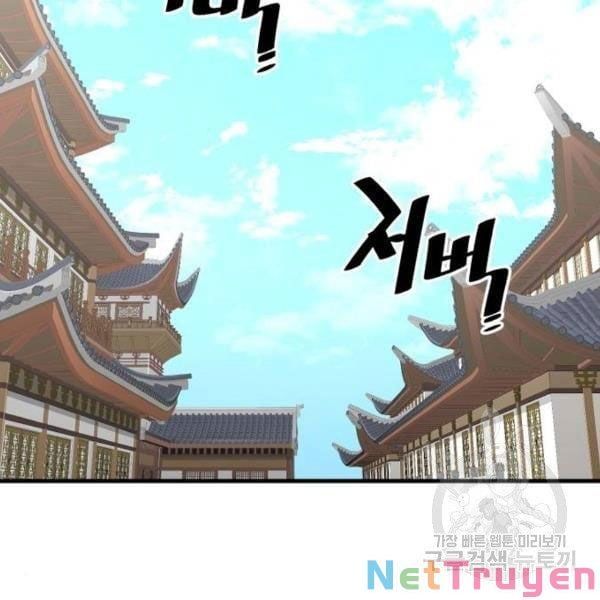 đọc truyện Thiên Ma Phi Thăng Truyện Chương 34 ảnh 193 tại Thiên Thai Truyện