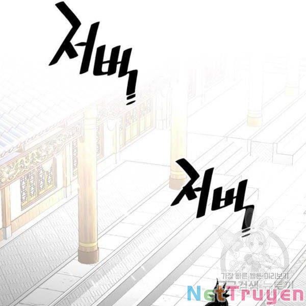 đọc truyện Thiên Ma Phi Thăng Truyện Chương 34 ảnh 194 tại Thiên Thai Truyện