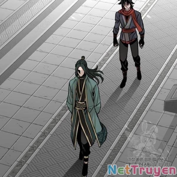 đọc truyện Thiên Ma Phi Thăng Truyện Chương 34 ảnh 195 tại Thiên Thai Truyện