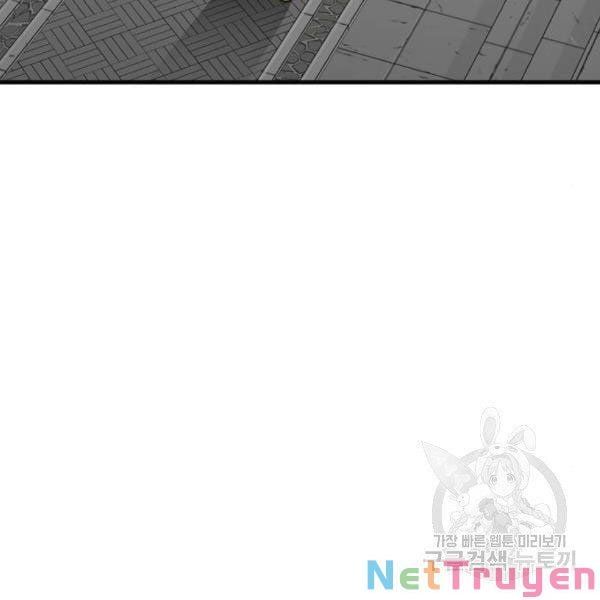 đọc truyện Thiên Ma Phi Thăng Truyện Chương 34 ảnh 196 tại Thiên Thai Truyện