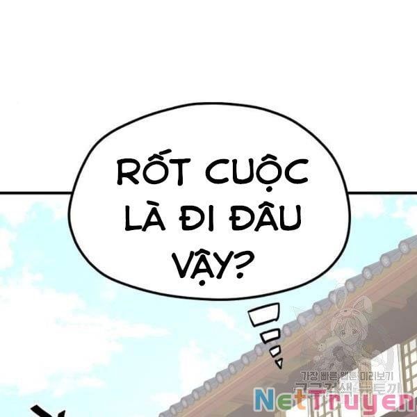 đọc truyện Thiên Ma Phi Thăng Truyện Chương 34 ảnh 197 tại Thiên Thai Truyện