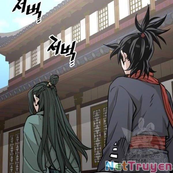 đọc truyện Thiên Ma Phi Thăng Truyện Chương 34 ảnh 198 tại Thiên Thai Truyện