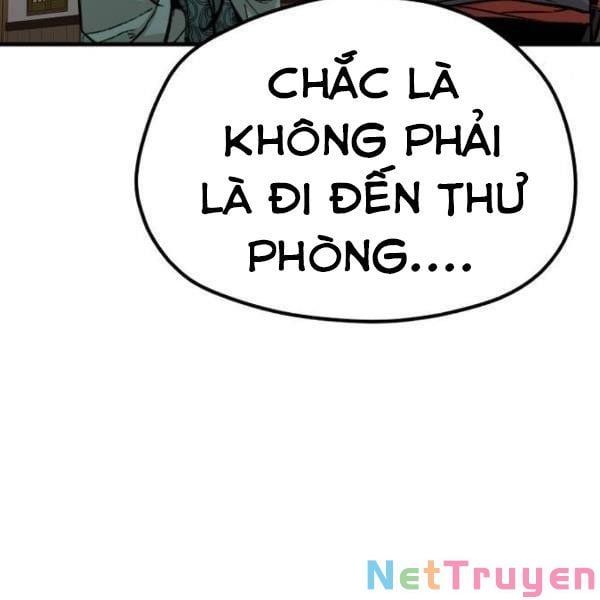 đọc truyện Thiên Ma Phi Thăng Truyện Chương 34 ảnh 199 tại Thiên Thai Truyện