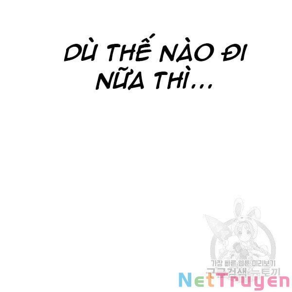 đọc truyện Thiên Ma Phi Thăng Truyện Chương 34 ảnh 200 tại Thiên Thai Truyện