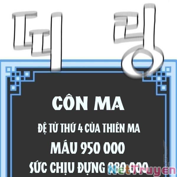 đọc truyện Thiên Ma Phi Thăng Truyện Chương 34 ảnh 201 tại Thiên Thai Truyện