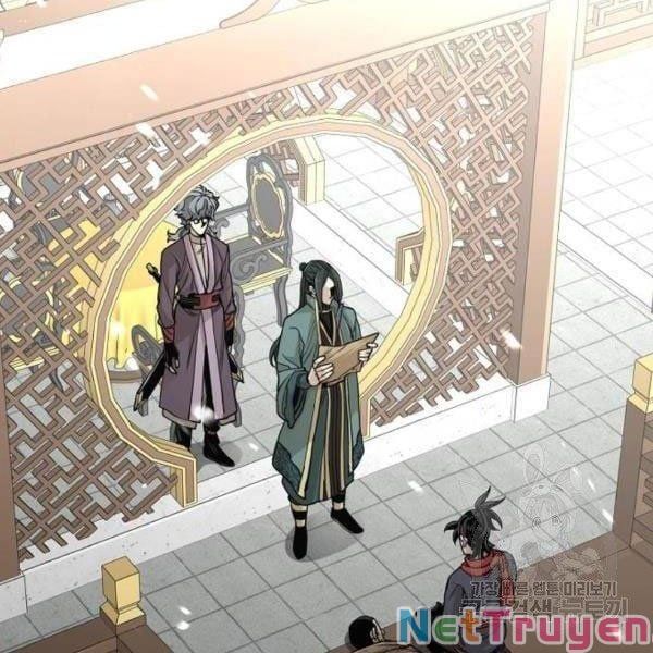 đọc truyện Thiên Ma Phi Thăng Truyện Chương 34 ảnh 4 tại Thiên Thai Truyện