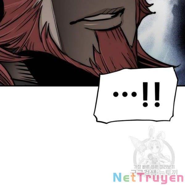 đọc truyện Thiên Ma Phi Thăng Truyện Chương 34 ảnh 22 tại Thiên Thai Truyện