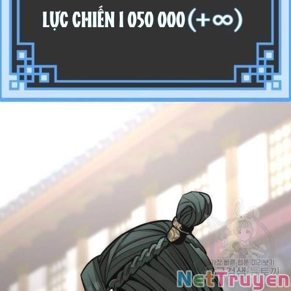 đọc truyện Thiên Ma Phi Thăng Truyện Chương 34 ảnh 202 tại Thiên Thai Truyện