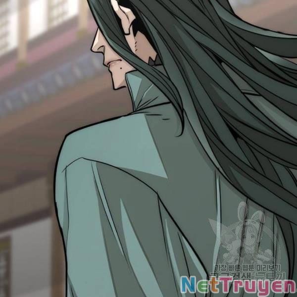 đọc truyện Thiên Ma Phi Thăng Truyện Chương 34 ảnh 203 tại Thiên Thai Truyện