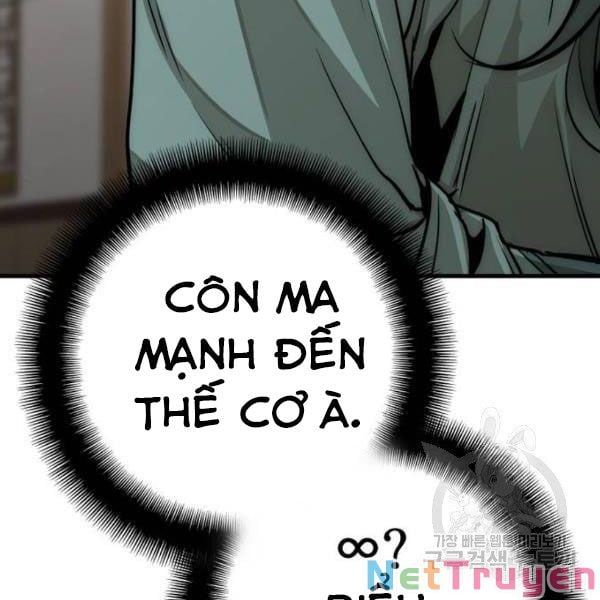 đọc truyện Thiên Ma Phi Thăng Truyện Chương 34 ảnh 204 tại Thiên Thai Truyện